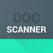 Document Scanner - (No in USA) PDF creator [v6.0.6] APK Mod Android