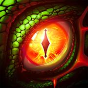 Dragons: Bộ sưu tập phép lạ [v2.1.2] APK Mod cho Android