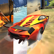 Drift Worlds ⚠️ Real Life Drifting, Arcade Racing [v3.3] APK Mod for Android