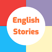 Collection d'histoires anglaises [vstories.4.4]