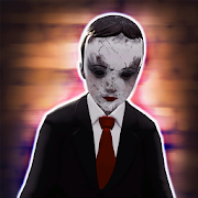 Evil Doll - The Horror Game [v1.1.9.4.9] APK Mod pour Android