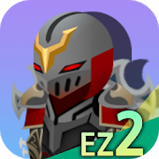 Ez Mirror Match 2：オンラインPVP [v4.7] APK Mod for Android