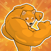 Fight of Animals-Solo Edition [v1.0.6] APK Mod สำหรับ Android