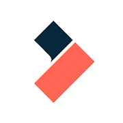 FilmoraGo - бесплатный видеоредактор [v4.0.3] APK Mod для Android
