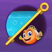 Fishdom [v5.02.0] APK Mod für Android