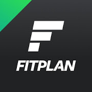 Fitplan: Home Workouts en Gym Training [v3.5.1] APK Mod voor Android