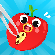 Fruit Clinic [v0.2.2] APK Mod for Android