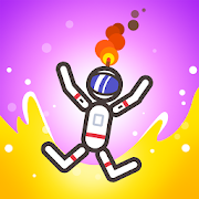 Fuse Man [v1.0.0] APK Mod for Android