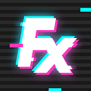 FX Master [v2.1] APK Mod for Android
