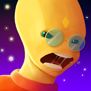 Galaxy & Empire: Battle for Survival [v123] APK Mod for Android