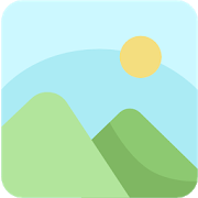 Gallery Pro: Photo Manager & Editor [v2.6] APK Mod voor Android