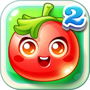 Garden Mania 2 [v3.4.8] APK Mod สำหรับ Android