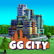 GG City [v1.0.2174]