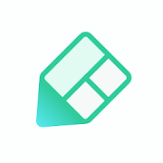 Grid Note [v1.5] Mod APK per Android