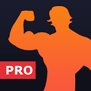 GymUp PRO – workout notebook [v10.47] APK Mod for Android