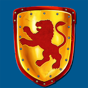 Heroes 3: Castle fight middeleeuwse strijdarena [v1.0.27] APK Mod voor Android