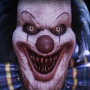 Horror Clown Pennywise - Game Melarikan Diri Menakutkan [v2.0.24]