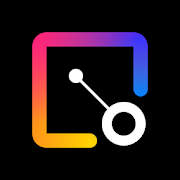 Icon Pack Studio –独自のアイコンパック[v2.1] APK Mod for Android