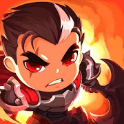 Idle Hero: Comment piller