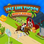 Idle Life Tycoon : Horse Racing Game [v0.9]