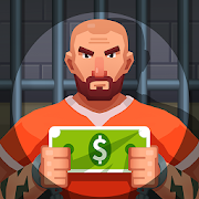 Idle Prison [v1.0] APK Mod for Android