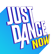 Just Dance Now [v4.0.0] APK Mod for Android
