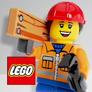 LEGO® Tower [v1.17.0] APK Mod voor Android