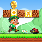 Lep in mundo 🍀 [v4.7.4] APK Mod Android