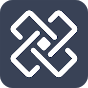 LineX White Icon Pack [v2.1] APK Mod voor Android