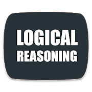 Logical Reasoning (Remake) [vlogical.2.8.3]