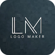 Logo Maker: diseño gráfico y plantillas de logotipos gratuitos [v32.6] APK Mod para Android