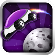 Lunar Racer [v1.6]