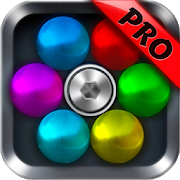 Magnet Balls PRO: Physics Puzzle [v1.0.3.9] APK Mod for Android