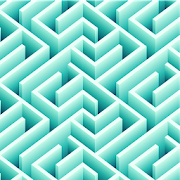 Maze: path of light ✨ [v1.7.0]