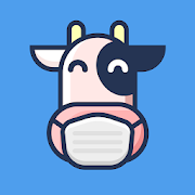 Milk Factory [v1.3.7] APK Mod for Android