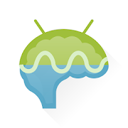 Mindroid 🧠 Entspannung & Produktivität Mind Machine [v5.5] APK Mod für Android
