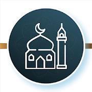 กระเป๋าของชาวมุสลิม - เวลาละหมาด Azan คัมภีร์กุรอานและ Qibla [v1.6.3] APK Mod สำหรับ Android
