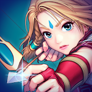 Night Archer [v1.0] APK Mod for Android