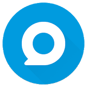 Nine - Email & Lịch [v4.8.3f] APK Mod cho Android