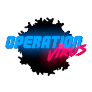 Operatie VIRUS [v1.9] APK Mod voor Android