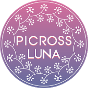 Picross Luna - Un conte oublié [v2.2] APK Mod pour Android
