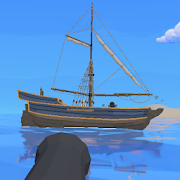 Pirate Attack [v1.0.1] APK Mod pour Android