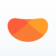 Pomelo – Photo editor & filter by BeautyPlus [v3.0.100] APK Mod for Android