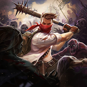 Prey Day: Survive the Zombie Apocalypse [v1.128] APK Mod for Android