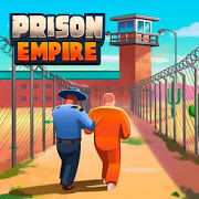Prison Empire Tycoon –アイドルゲーム[v1.2.0] Android用APKMod