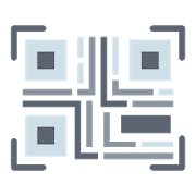 QR BarCode [v1.8.3] APK Mod voor Android