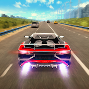 Racing Star [v0.7.3] APK Mod for Android