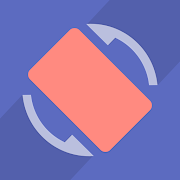 Rotation – Orientation Manager [v18.1.2] APK Mod for Android