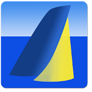 SailformsPro Relational DB [v2.0.26d] APK Mod for Android