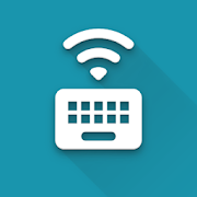 Serverloos Bluetooth-toetsenbord en -muis voor pc / telefoon [v2.15.1] APK Mod voor Android